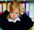 benign dizziness in children Доброкачественные приступы головокружения у детей