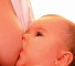 breastfeeding Грудное вскармливание