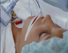 coma in children Коматозные состояния у детей