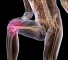 diseases of the knee joint Заболевания коленного сустава