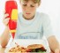 eating disorders are adolescents Расстройства питания подростков