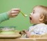 eating disorders in children of early age Нарушения пищевого поведения у детей раннего возраста
