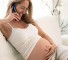 exposure of pregnant Облучение беременных