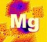 magnesium is an important element Магний – важный элемент