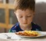 malnutrition in children Нарушения питания у детей