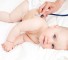 perinatal syndromes in newborns Перинатальные синдромы у новорожденных
