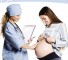 prenatal patronage Дородовой патронаж
