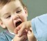 tantrums in children Вспышки раздражения у детей