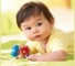 the typical course of development of the child at the age of 12 months Типичный ход развития ребенка в 12-месячном возрасте