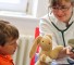 treatment of children in critical condition Лечение детей, находящихся в критическом состоянии