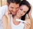 advice to women planning pregnancy Совет женщинам, планирующим беременность