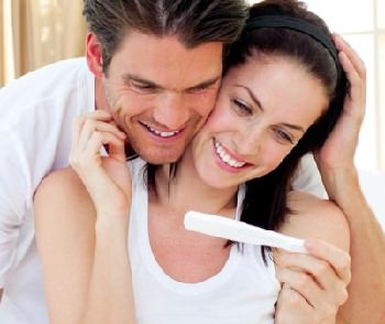 advice to women planning pregnancy Совет женщинам, планирующим беременность