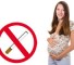 nicotine dependence pregnant Зависимости беременных
