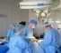 patsient nuzhdavshiysya v operatsii po smene pola Пациент, нуждавшийся в операции по смене пола