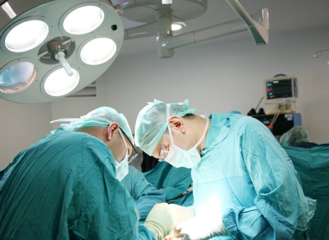surgery for hypospadias Операции при гипоспадии
