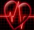 сердце 6 способов порадовать сердце