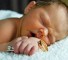 20121224180130 Гомеопатия новорожденных с хроническими заболеваниями