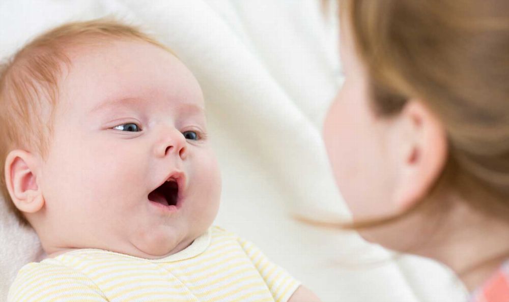 BEBENZKELMELER6AYLIKKENMAMDED Расстройства питания у новорожденных