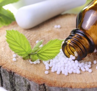 homeopathy Консультация детского гомеопата