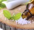homeopathy Консультация детского гомеопата