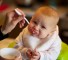 kormlenie 7 Расстройства питания у новорожденных