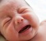 rebenok ploho spit mini me.su 002 Лечение дыхательных расстройств у новорожденного