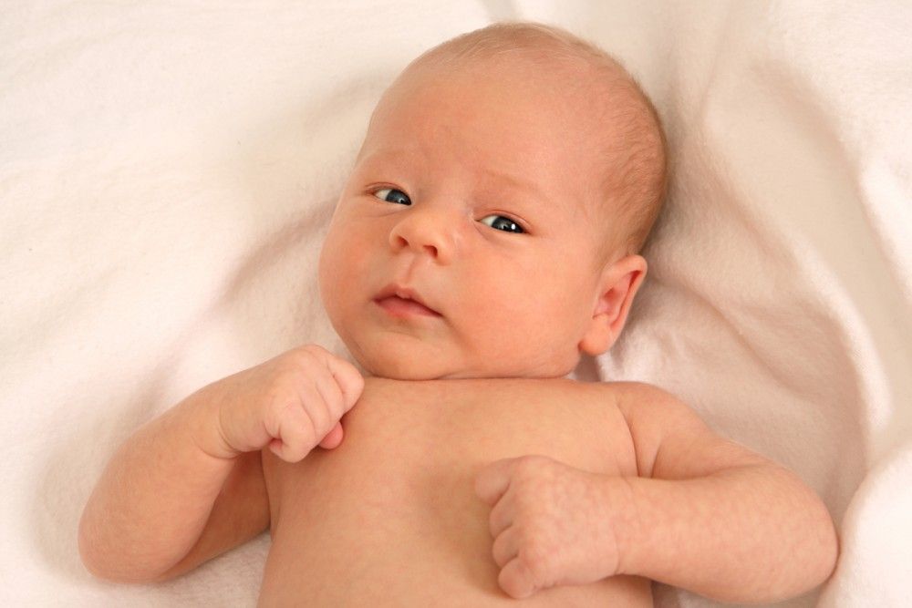 средства от опрелостей у грудничков Малые травмы новорожденных
