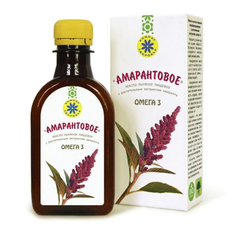 amaranth-oil-1