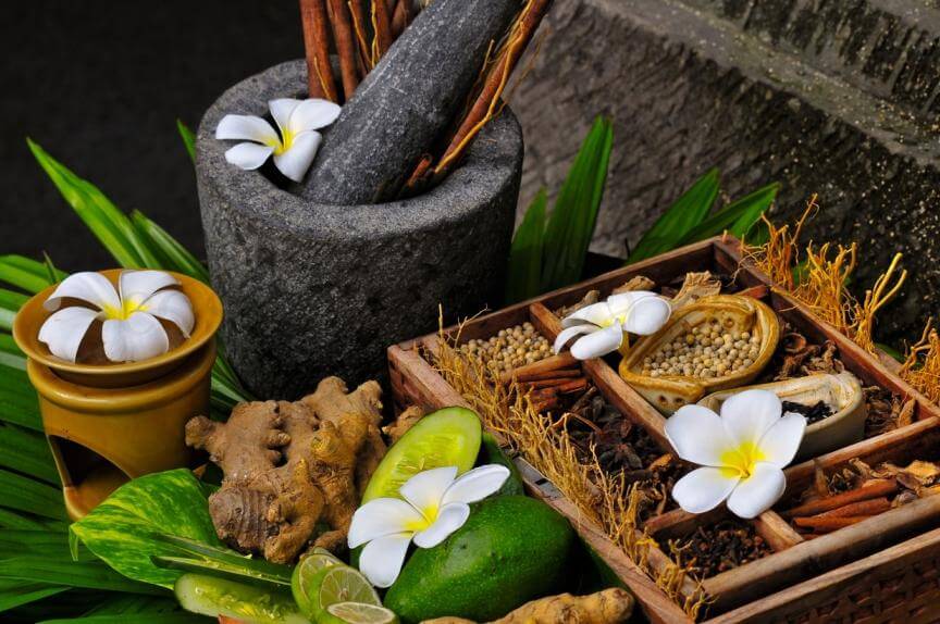aromatherapy and essential masla3 Ароматерапия и эфирные масла