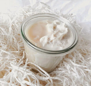 cream of tsellyulita2 Как выбрать антицеллюлитный крем