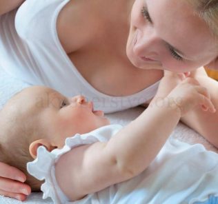 how restore after breast feeding1 Как восстановить грудь после кормления