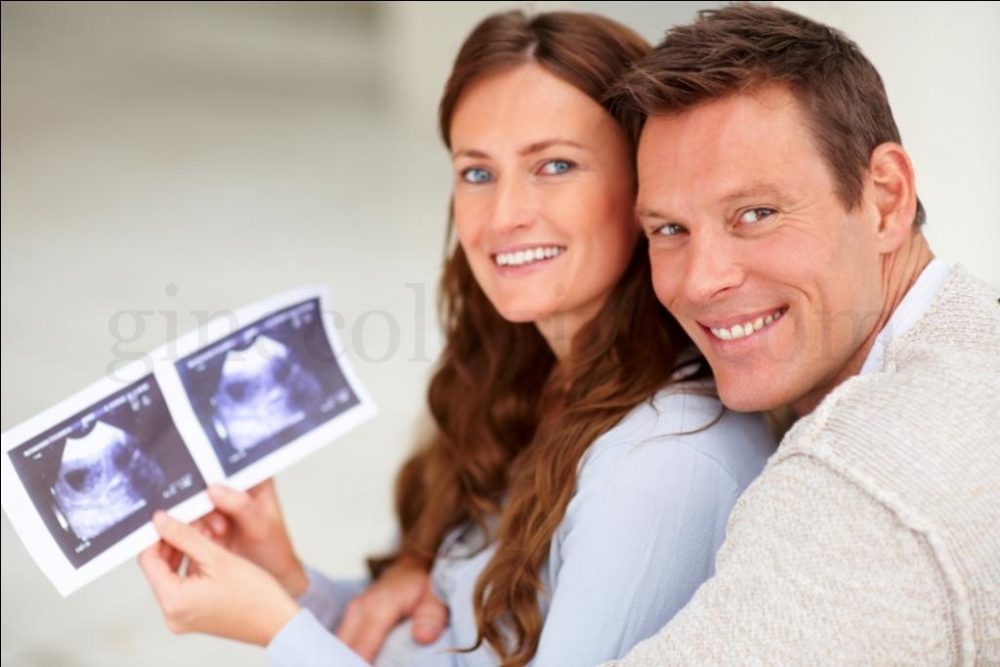 planningpregnancy Планирование беременности