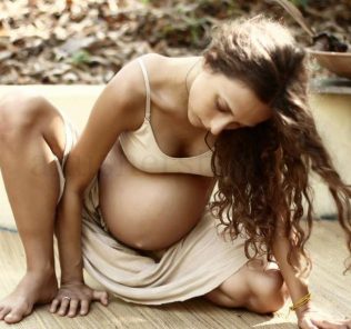 preparing for childbirth Что нужно знать о родах - подготовка к родам