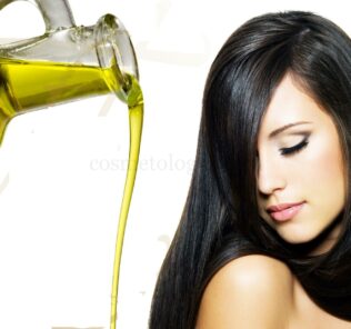sesame oil for volos3 Кунжутное масло для волос