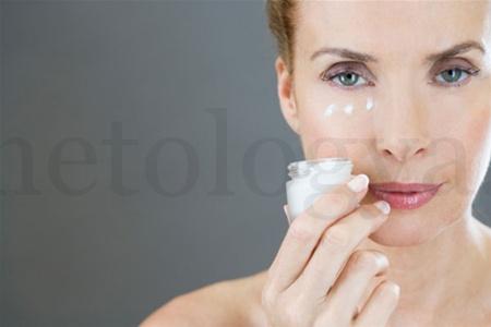 themostpopularin cosmetics retinoids Наиболее популярные в косметологии ретиноиды