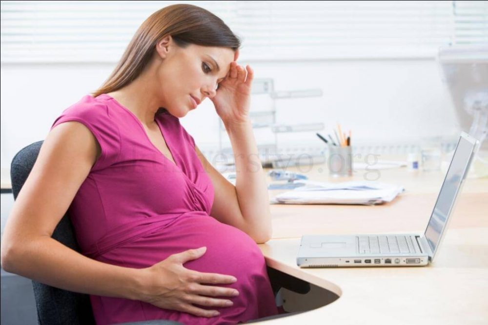 usefultips beremennym3 Полезные советы беременным