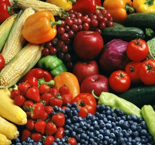 vegetables Овощи на службе нашего здоровья