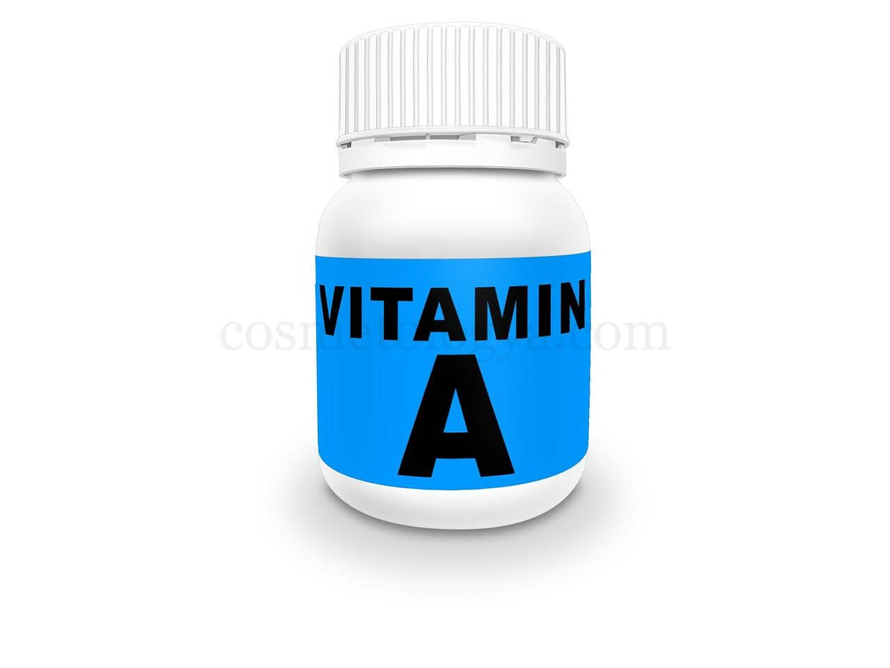 vitamin-1276834_1280